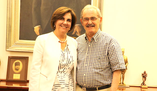 Belediyelerimiz seçime hazır!