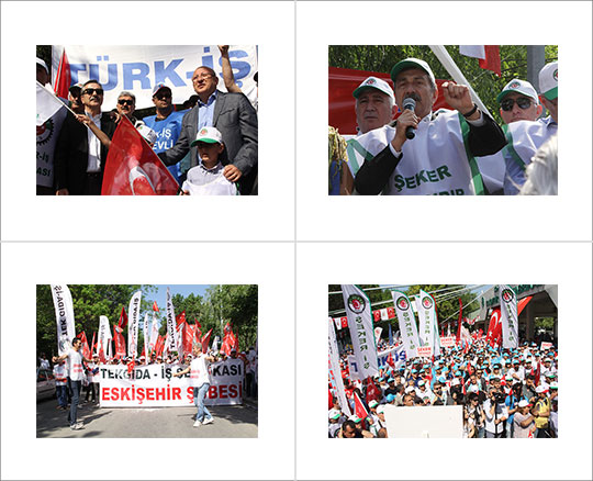 Foto Galeri