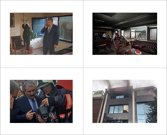 Foto Galeri