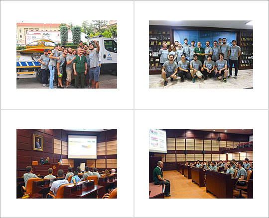 Foto Galeri
