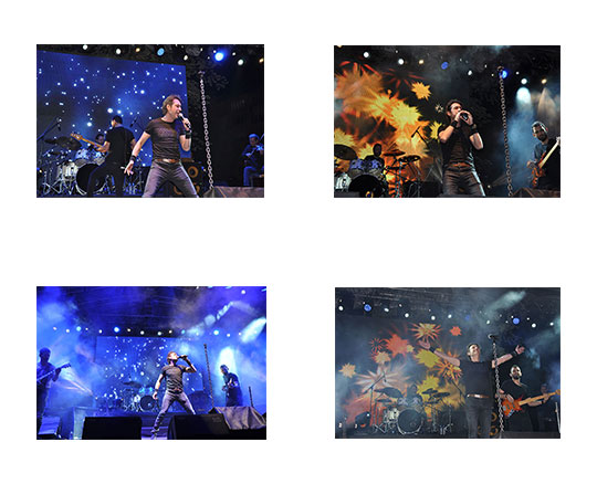 Foto Galeri
