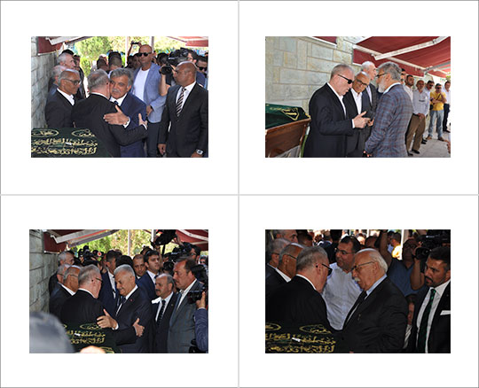 Foto Galeri - Murat Mercan