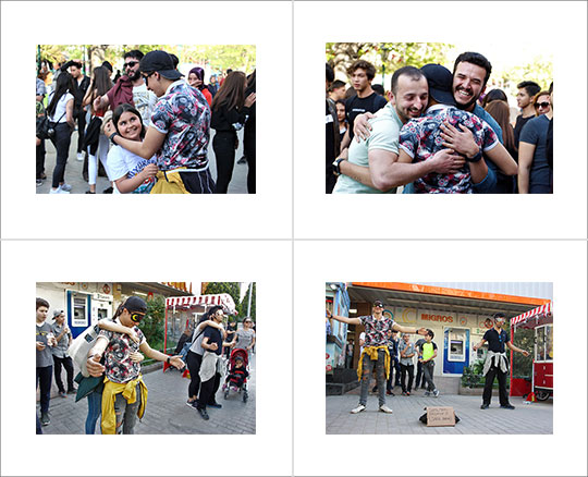 Foto Galeri