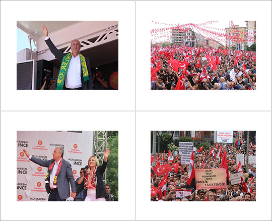 Foto Galeri