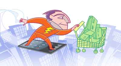 günün karikatürü 10 Haziran 2021 Perşembe