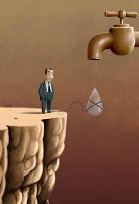 Günün karikatürü 30 12 2021