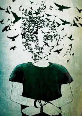 günün karikatürü 01 04 2022