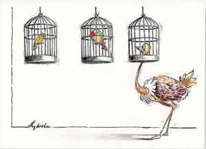 gunun-karikaturu-01-10-2020