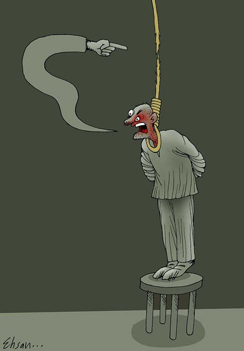 Günün Karikatürü 02 10 2023