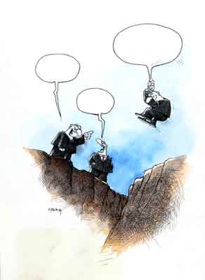 gunun-karikaturu-02-04-2021