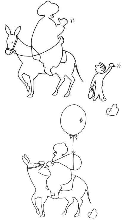 Günün Karikatürü 02 07 2020