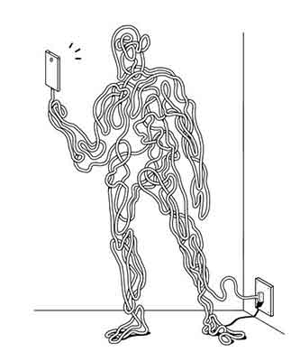 Günün Karikatürü 02 12 2020