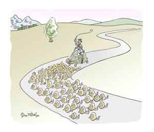 gunun-karikaturu-03-02-2021