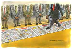 gunun-karikaturu-03-10-2020