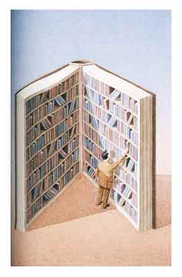 Günün Karikatürü 04 09 2019