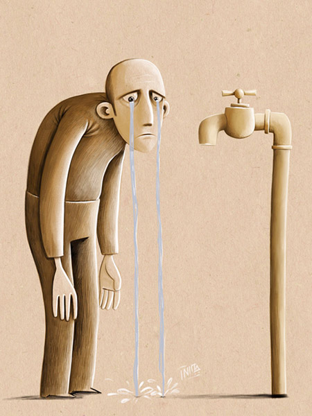 Günün Karikatürü 05 01 2022