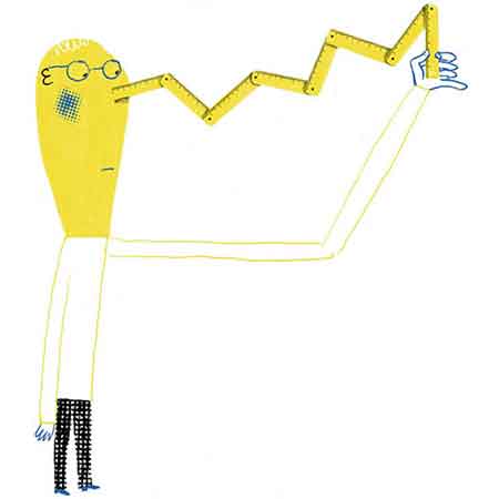 Günün Karikatürü 05 05 2021