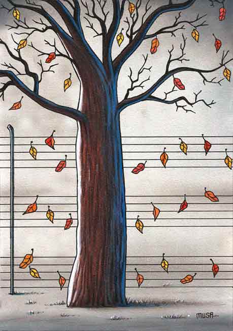 Günün karikatürü 05 05 2022