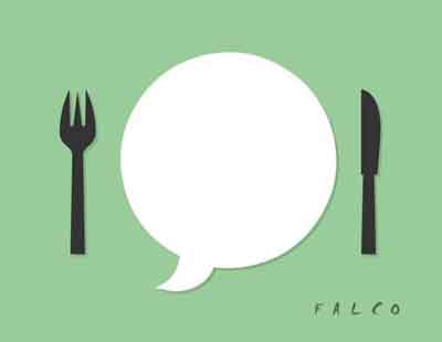 günün karikatürü 05 07 2022