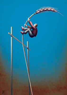 Günün karikatürü 05 08 2022