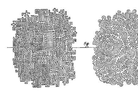 Günün Karikatürü 06 09 2022