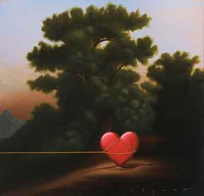 Günün karikatürü 06 11 2019