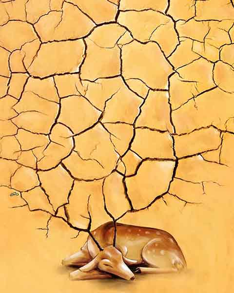 Günün Karikatürü 06 12 2023