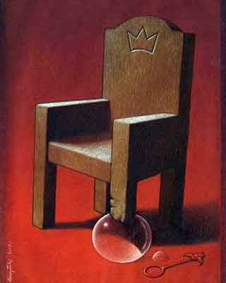 Günün Karikatürü 07 07 2020