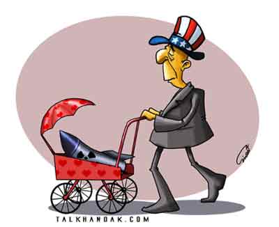 gunun-karikaturu-07-08-2020