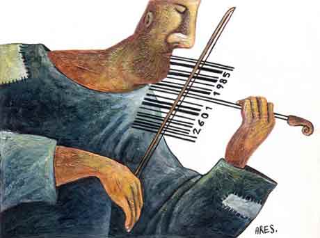 Günün Karikatürü 08 09 2022