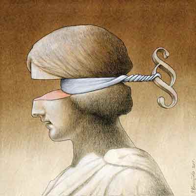 Günün Karikatürü 09 01 2020