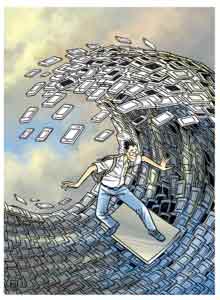 günün karikatürü 09 06 2022