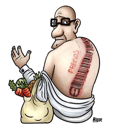 Günün Karikatürü 09 12 2022