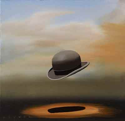 Günün karikatürü 10 01 2020