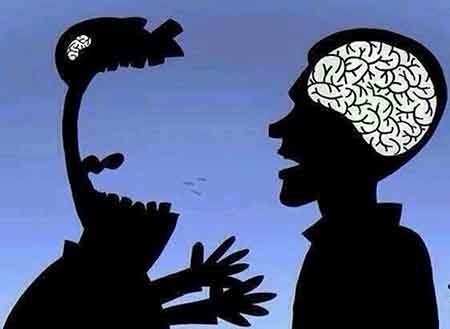 Günün Karikatürü 11 01 2021