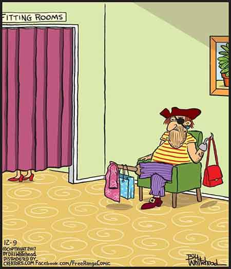 Günün Karikatürü 11 10 2022