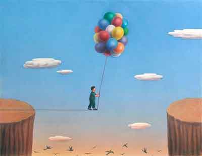 Günün Karikatürü 11 12 2019