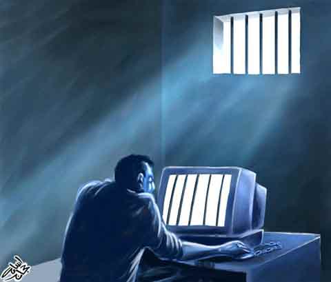 Günün Karikatürü 12 05 2022