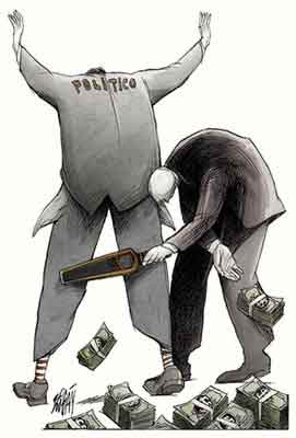 Günün karikatürü 12.07.2019