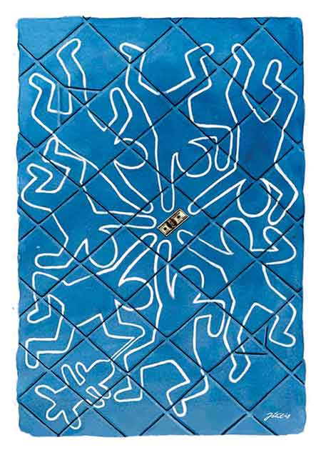 Günün Karikatürü 14 06 2022