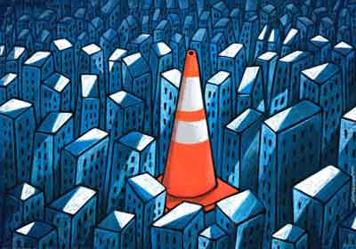 günün karikatürü 14 07 2022