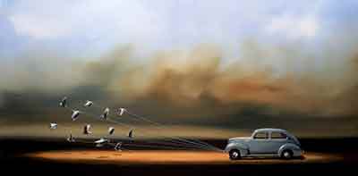 Günün karikatürü 14 11 2019