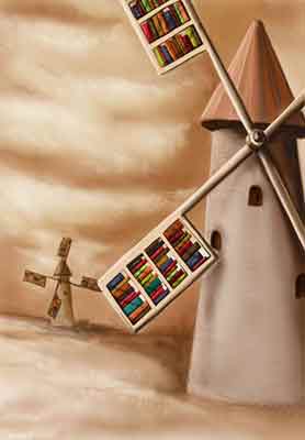 Günün karikatürü 15 08 2019