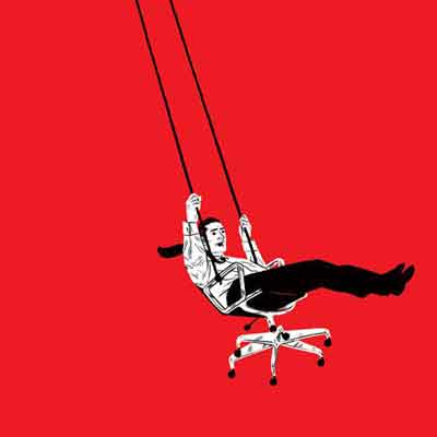 GÜNÜN KARİKATÜRÜ 16 01 2020