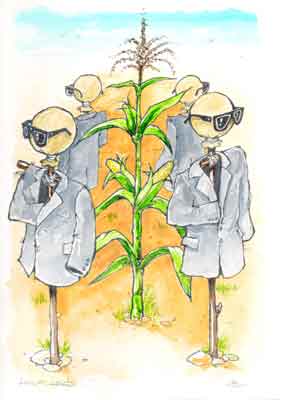 günün karikatürü 17 06 2022