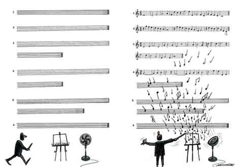 Günün karikatürü 17 08 2022