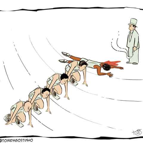 Günün Karikatürü 17 11 2022