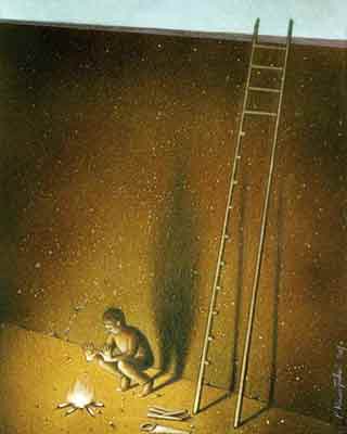 Günün Karikatürü