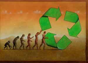 Günün karikatürü 18 Mart 2021