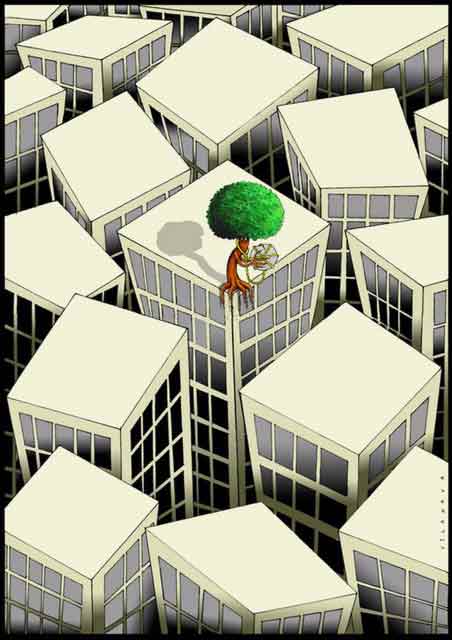 Günün Karikatürü 20 01 2023